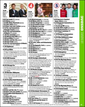 aftonbladet_tv-20150310_000_00_00_081.pdf