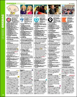 aftonbladet_tv-20150310_000_00_00_082.pdf