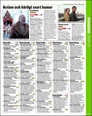 aftonbladet_tv-20150310_000_00_00_085.pdf