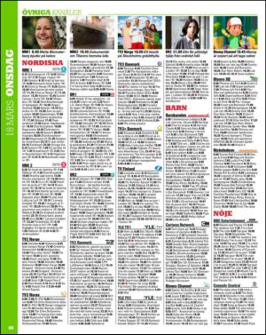 aftonbladet_tv-20150310_000_00_00_086.pdf