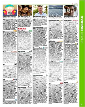aftonbladet_tv-20150310_000_00_00_087.pdf