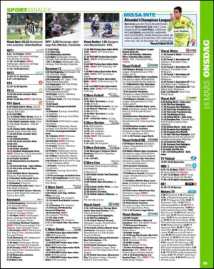 aftonbladet_tv-20150310_000_00_00_089.pdf