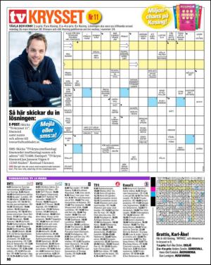 aftonbladet_tv-20150310_000_00_00_090.pdf