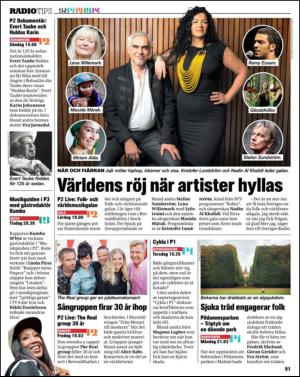 aftonbladet_tv-20150310_000_00_00_091.pdf