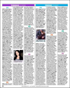 aftonbladet_tv-20150310_000_00_00_092.pdf