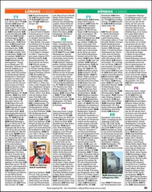 aftonbladet_tv-20150310_000_00_00_093.pdf