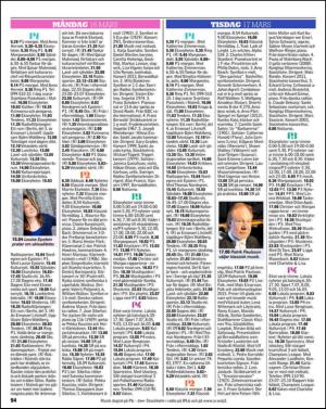 aftonbladet_tv-20150310_000_00_00_094.pdf