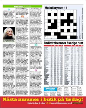 aftonbladet_tv-20150310_000_00_00_095.pdf