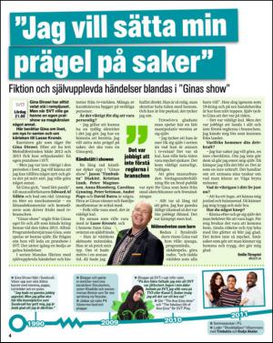 aftonbladet_tv-20150317_000_00_00_004.pdf