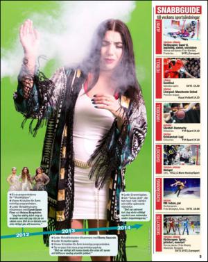 aftonbladet_tv-20150317_000_00_00_005.pdf