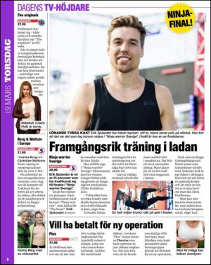 aftonbladet_tv-20150317_000_00_00_006.pdf
