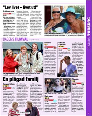 aftonbladet_tv-20150317_000_00_00_007.pdf