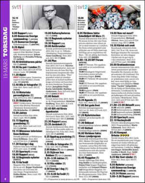 aftonbladet_tv-20150317_000_00_00_008.pdf