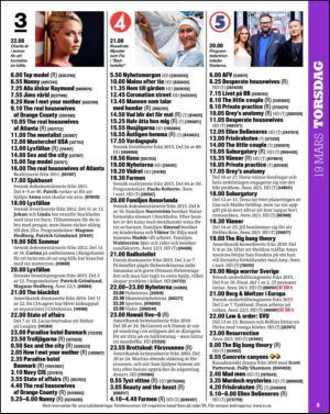 aftonbladet_tv-20150317_000_00_00_009.pdf