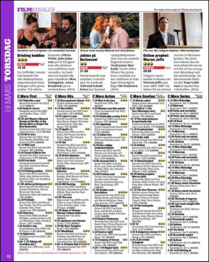 aftonbladet_tv-20150317_000_00_00_012.pdf