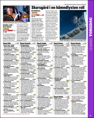 aftonbladet_tv-20150317_000_00_00_013.pdf