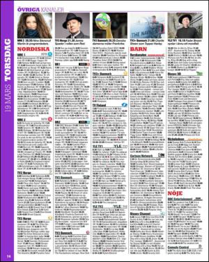 aftonbladet_tv-20150317_000_00_00_014.pdf