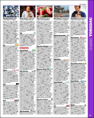 aftonbladet_tv-20150317_000_00_00_015.pdf