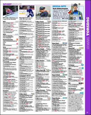 aftonbladet_tv-20150317_000_00_00_017.pdf