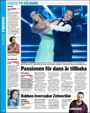 aftonbladet_tv-20150317_000_00_00_018.pdf