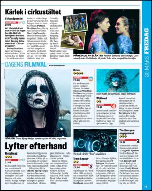 aftonbladet_tv-20150317_000_00_00_019.pdf