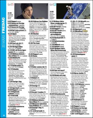 aftonbladet_tv-20150317_000_00_00_020.pdf