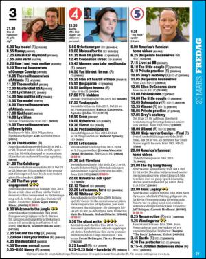 aftonbladet_tv-20150317_000_00_00_021.pdf