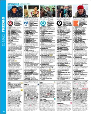 aftonbladet_tv-20150317_000_00_00_022.pdf