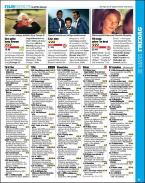 aftonbladet_tv-20150317_000_00_00_023.pdf