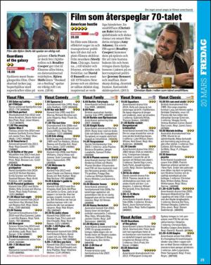 aftonbladet_tv-20150317_000_00_00_025.pdf