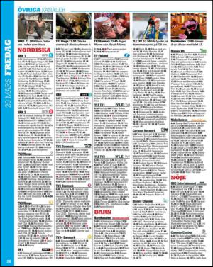 aftonbladet_tv-20150317_000_00_00_026.pdf