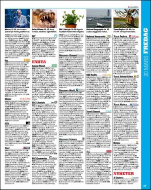 aftonbladet_tv-20150317_000_00_00_027.pdf
