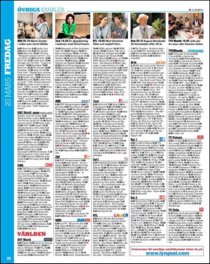 aftonbladet_tv-20150317_000_00_00_028.pdf