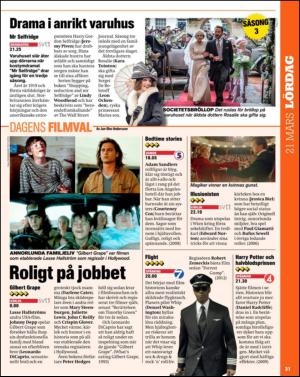 aftonbladet_tv-20150317_000_00_00_031.pdf