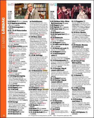 aftonbladet_tv-20150317_000_00_00_032.pdf