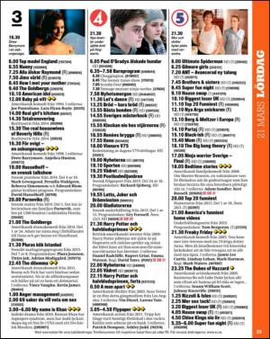 aftonbladet_tv-20150317_000_00_00_033.pdf