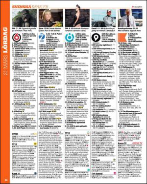 aftonbladet_tv-20150317_000_00_00_034.pdf