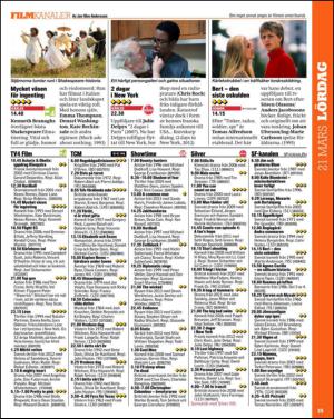 aftonbladet_tv-20150317_000_00_00_035.pdf