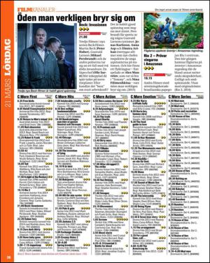 aftonbladet_tv-20150317_000_00_00_036.pdf