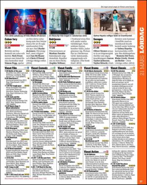 aftonbladet_tv-20150317_000_00_00_037.pdf