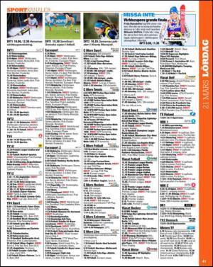 aftonbladet_tv-20150317_000_00_00_041.pdf