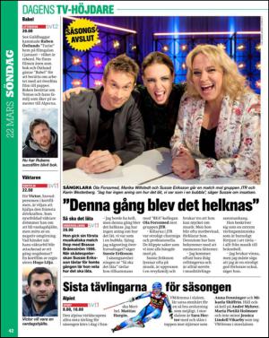 aftonbladet_tv-20150317_000_00_00_042.pdf