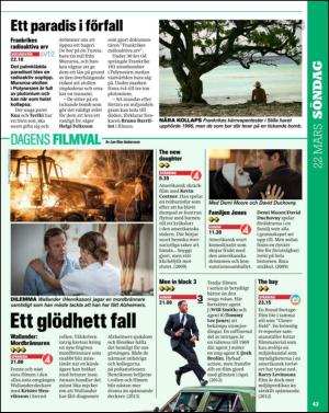 aftonbladet_tv-20150317_000_00_00_043.pdf