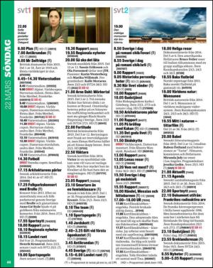 aftonbladet_tv-20150317_000_00_00_044.pdf