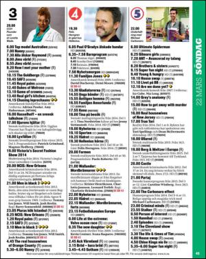 aftonbladet_tv-20150317_000_00_00_045.pdf