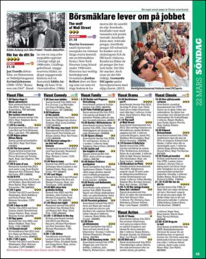 aftonbladet_tv-20150317_000_00_00_049.pdf