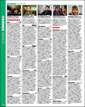 aftonbladet_tv-20150317_000_00_00_050.pdf