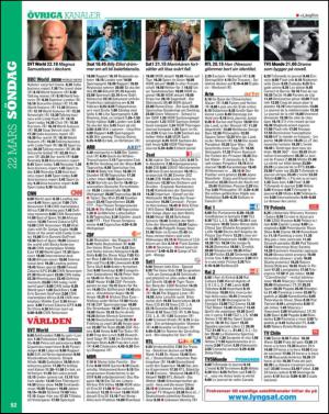 aftonbladet_tv-20150317_000_00_00_052.pdf