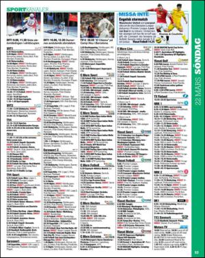 aftonbladet_tv-20150317_000_00_00_053.pdf