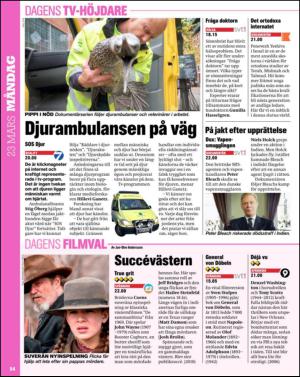 aftonbladet_tv-20150317_000_00_00_054.pdf